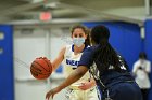 WBBall vs Fisher 1 150